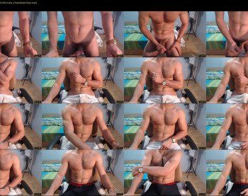 bigdicker213