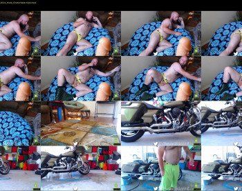 bikerzwithazz