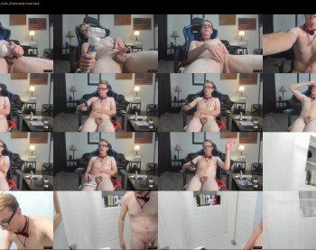 bitop99
