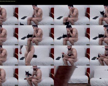 blakemyers