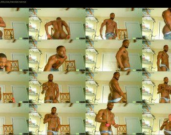 brandoncoton