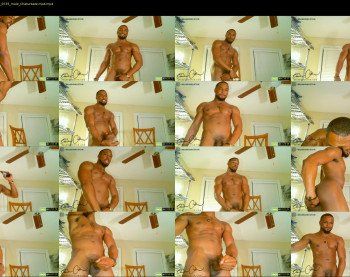 brandoncoton
