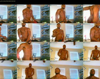 brandoncoton