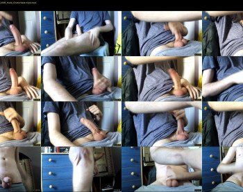 britishcock18