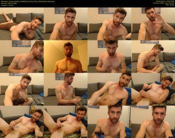 bryancavallo