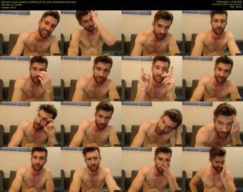 bryancavallo
