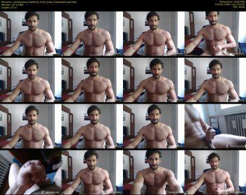 camboyxxx4