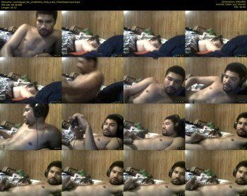 carmelpapi_9in