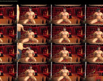 channingtatum01