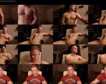 chris_boy37