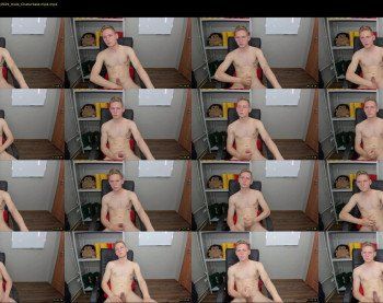 chris_hendrik