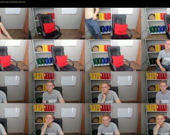 chris_hendrik