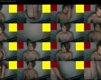 comeatmegirls