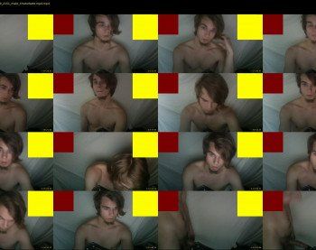 comeatmegirls