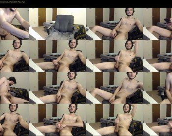 daddy_rocco