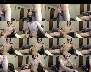 daddy_rocco