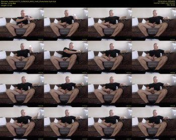 daddycum777