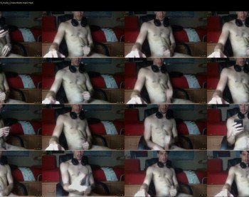 dalfox_94