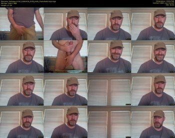 dallasguy1232