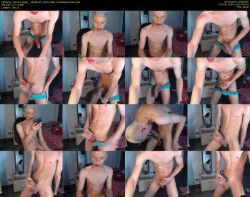 damon_tayler_