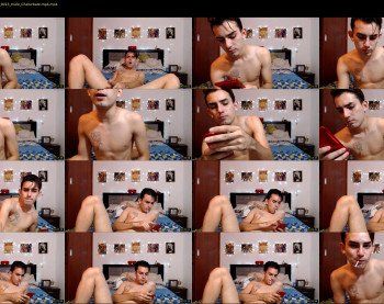 davidtwomen
