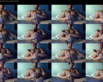 dirtyprettyposterboy