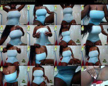 ebonysex_hot