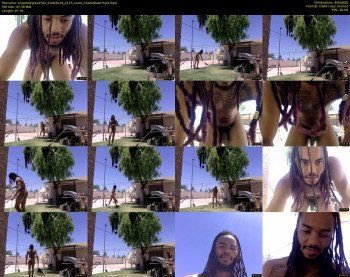 elijahthegreat702
