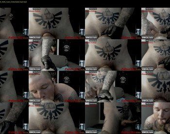 fallenmaster69