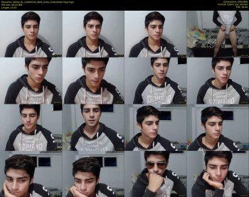 fallow_91
