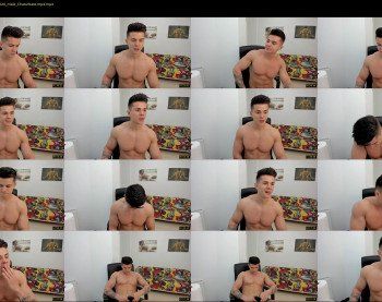 felixweston