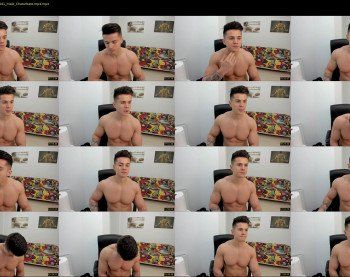 felixweston