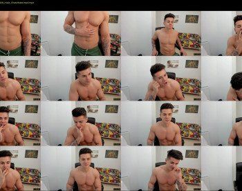 felixweston