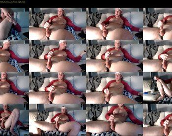 fitnesspro13