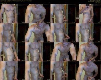 franco03952