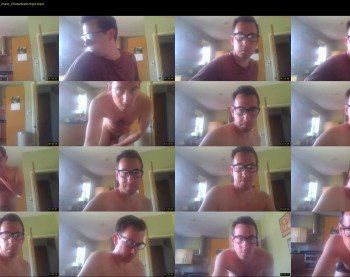 garys99