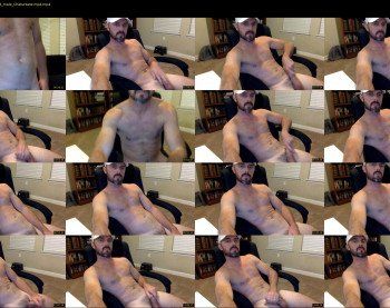 gqimage
