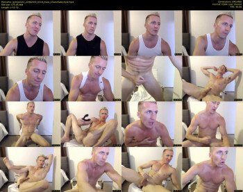 gymjock22