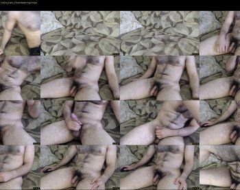 hairy_tyler666