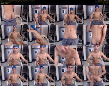 hardsexlove08
