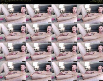 heyhotty1