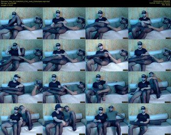 holy_sin