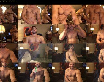 hornyfriendxxx
