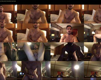 hornyfriendxxx