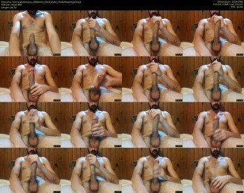 hornyrandomguy
