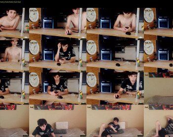 hot_ho