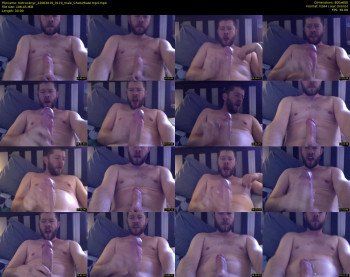 hotcocknyc