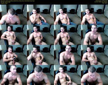 hotmuscles6t9