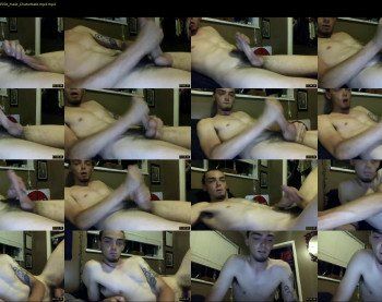 hung_ry_guy