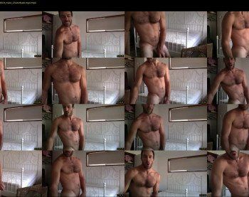 hungandy79
